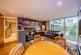 Handley Drive, London photo 2