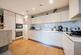 Handley Drive, London photo 3