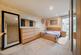 Handley Drive, London photo 5