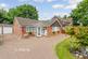 Millfield Road, West Kingsdown, Sevenoaks, Kent