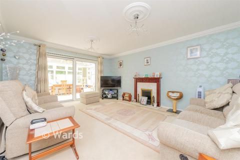 2 bedroom detached bungalow for sale, Millfield Road, Sevenoaks TN15