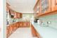 Millfield Road, Sevenoaks TN15