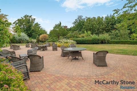 1 bedroom apartment for sale, Horton Mill Court, Hanbury Road, Droitwich, WR9 8GD