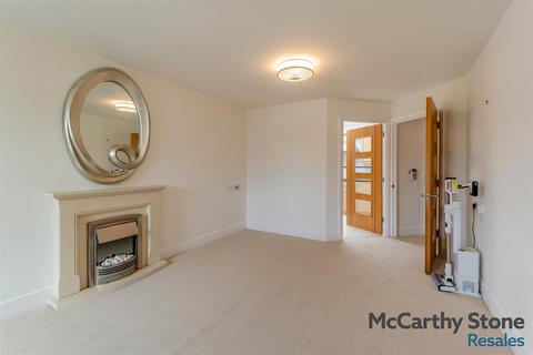 1 bedroom apartment for sale, Horton Mill Court, Hanbury Road, Droitwich, WR9 8GD