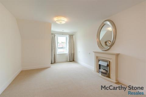 1 bedroom apartment for sale, Horton Mill Court, Hanbury Road, Droitwich, WR9 8GD
