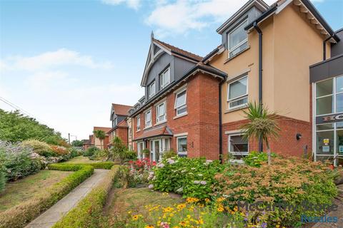 1 bedroom apartment for sale, Horton Mill Court, Hanbury Road, Droitwich, WR9 8GD