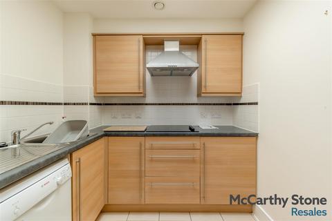 1 bedroom apartment for sale, Horton Mill Court, Hanbury Road, Droitwich, WR9 8GD