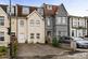 Napier Road, Gillingham, Kent, ME7