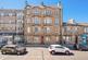 131/3 St Johns Road, Corstorphine, EDINBURGH, EH12 7SB