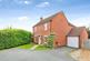 Crediton Close, Coventry