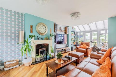 4 bedroom detached house for sale, Crediton Close, Coventry