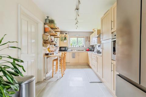 4 bedroom detached house for sale, Crediton Close, Coventry