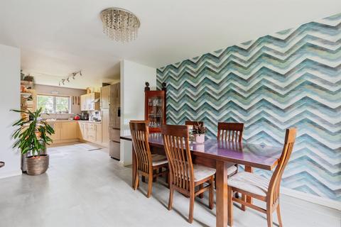 4 bedroom detached house for sale, Crediton Close, Coventry