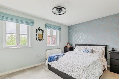 4 bedroom detached house for sale, Crediton Close, Coventry