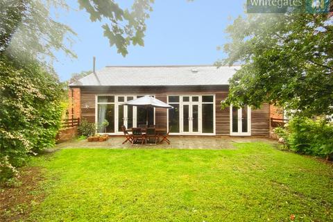 4 bedroom barn conversion for sale, Pen Y Lan, Wrexham LL14