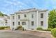 Lower Woodfield Road, Torquay