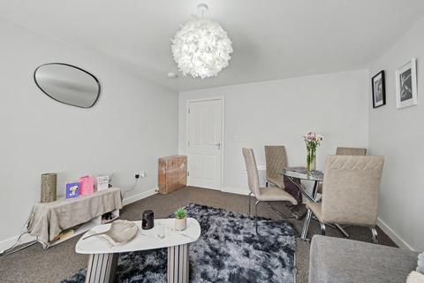 2 bedroom flat for sale, Hickory Close, Coventry CV2