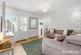 Wilsman Road, South Ockendon, RM15 photo 2