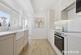 Wilsman Road, South Ockendon, RM15 photo 3
