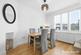 Wilsman Road, South Ockendon, RM15 photo 4