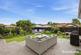 Wilsman Road, South Ockendon, RM15 photo 5