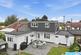 Wilsman Road, South Ockendon, RM15