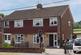 Warwick Close, Holmwood, Dorking