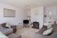 Warwick Close, Holmwood, Dorking photo 2