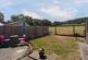 Warwick Close, Holmwood, Dorking photo 3