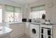 Warwick Close, Holmwood, Dorking photo 4