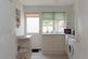 Warwick Close, Holmwood, Dorking photo 5