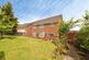 Taylor Way, Oldbury photo 4