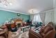 Taylor Way, Oldbury photo 5