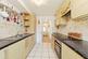 Jardins Close, Ramsgate, Kent, CT11 photo 2