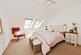 Jardins Close, Ramsgate, Kent, CT11 photo 3