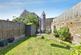 Jardins Close, Ramsgate, Kent, CT11 photo 4