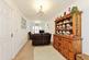 Jardins Close, Ramsgate, Kent, CT11 photo 5