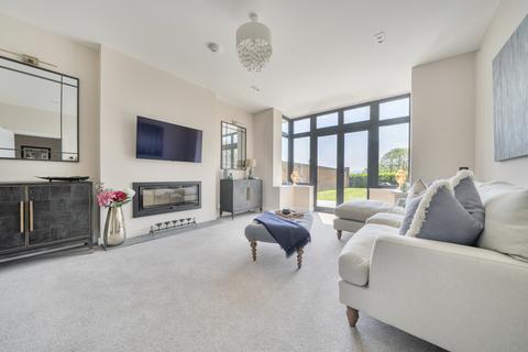undefined, The Views, Taunton