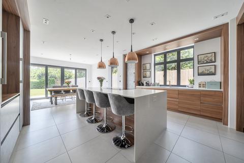 undefined, The Views, Taunton