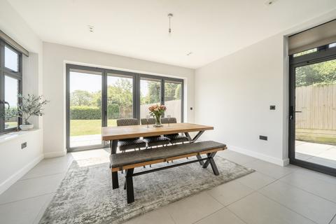 undefined, The Views, Taunton