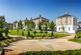 Show Home Empyrean, Poundbury DT1