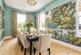 Show Home Empyrean, Poundbury DT1 photo 2