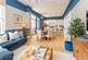 Show Home Empyrean, Poundbury DT1 photo 3