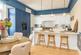 Show Home Empyrean, Poundbury DT1 photo 4