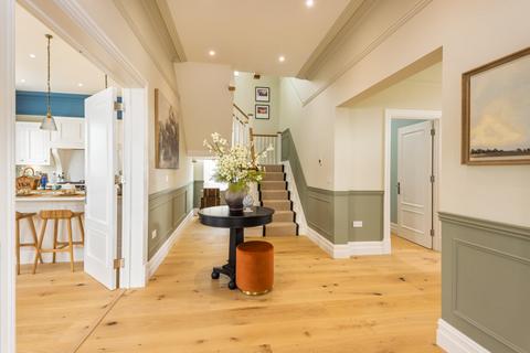 5 bedroom detached house for sale, Show Home Empyrean, Poundbury DT1