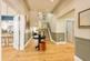 Show Home Empyrean, Poundbury DT1 photo 5
