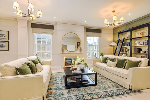 undefined, Show Home Empyrean, Poundbury DT1