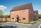 Plot 71, Cookstown at Maple Rise, Houghton Regis LU5