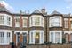 Cranbrook Road, London, W4