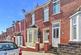 Trinity Street, Barry, CF62